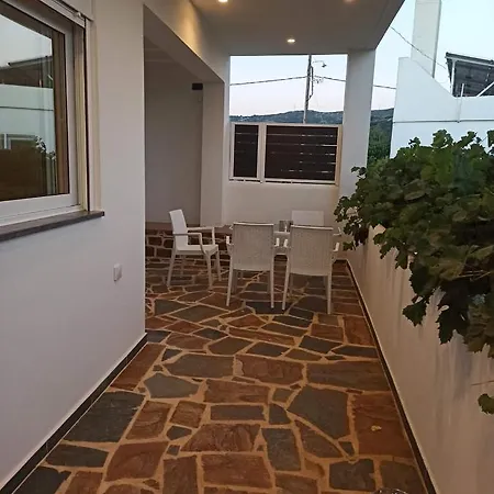 Holiday home Vineyard Of Valta